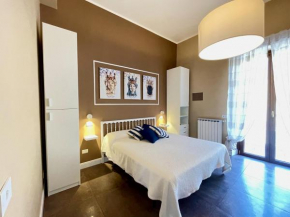 Casa Gramsci Anzio Centro Anzio